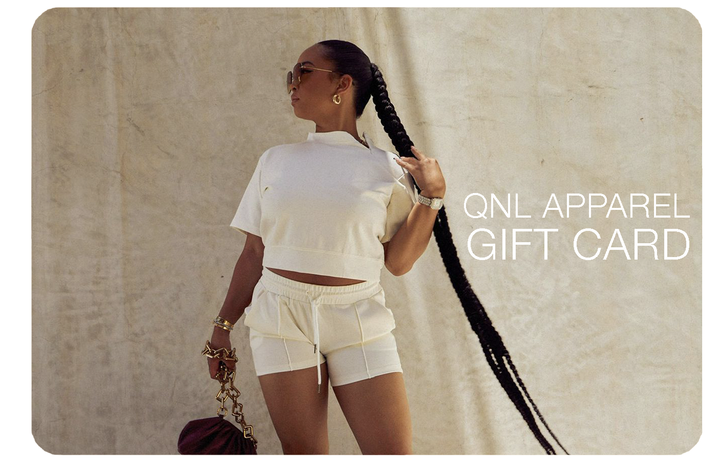 E-Gift Card