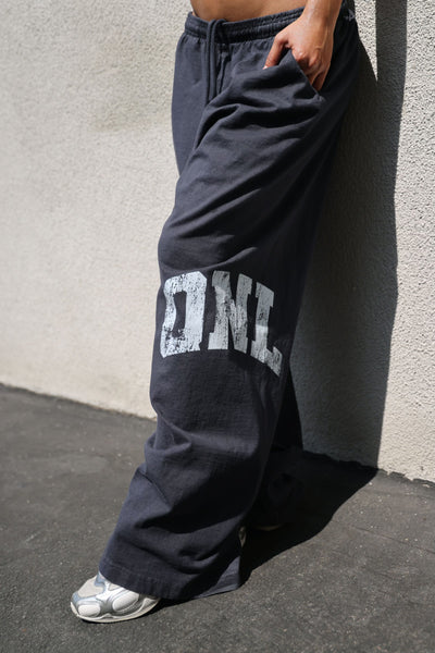 FLY SWEATS
