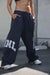 FLY SWEATS