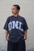 FLY TEE