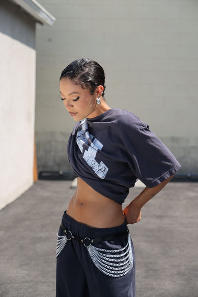 FLY TEE