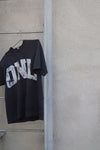 FLY TEE