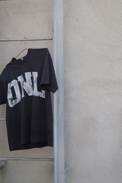 FLY TEE
