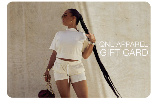 E-Gift Card