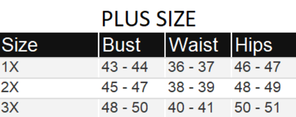 Curve Velour Crop Zip Up Hoodie